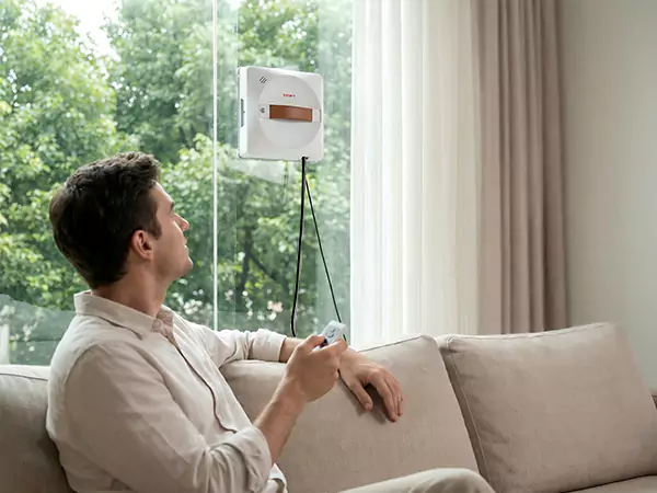 اپنے ہاتھوں کو آزاد کریں اور اونچائی کی صفائی کے لیے ایک نئی کرنسی کو غیر مقفل کریں۔ اپنے ہاتھوں کو آزاد کریں اور اونچائی کی صفائی کے لیے ایک نئی کرنسی کو غیر مقفل کریں۔